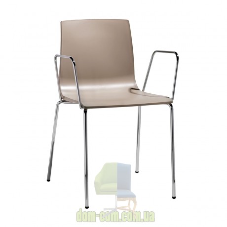 Кресло SCAB Alice 2676