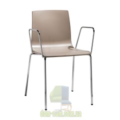 Кресло SCAB Alice 2676