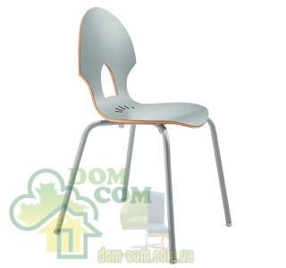 Стул Metalmobil Aria 073