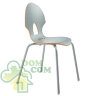 Стул Metalmobil Aria 073