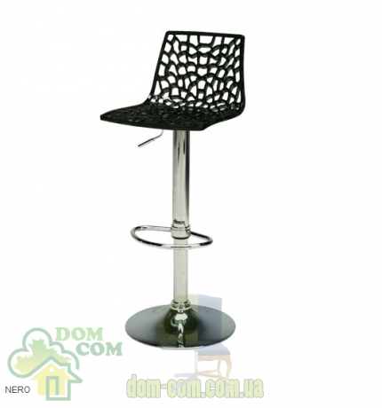 Стул барный GrandSoleil Spider