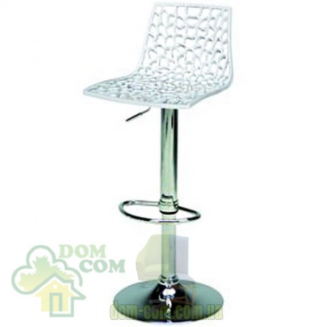 Стул барный GrandSoleil Spider