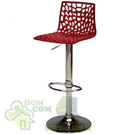 Стул барный GrandSoleil Spider