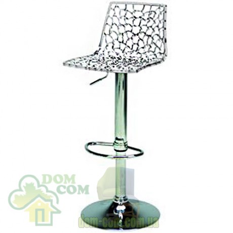Стул барный GrandSoleil Spider