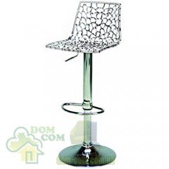 Стул барный GrandSoleil Spider