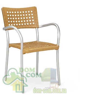 Кресло Nardi Artica