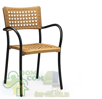 Кресло Nardi Artica