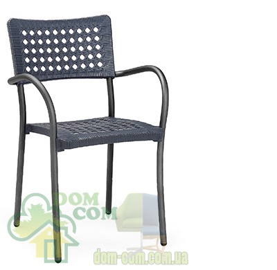 Кресло Nardi Artica