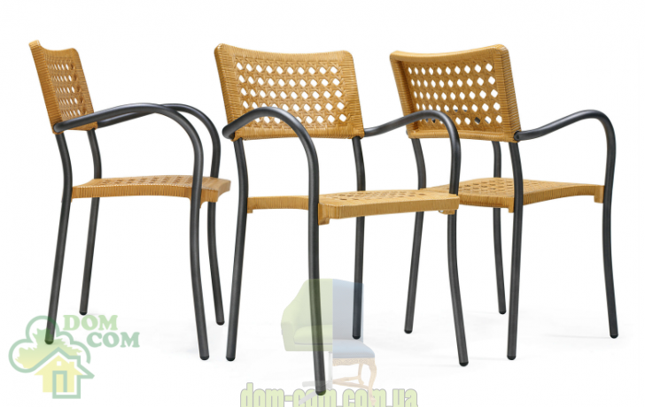 Кресло Nardi Artica