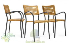 Кресло Nardi Artica