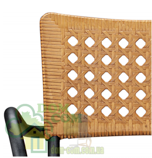 Кресло Nardi Artica