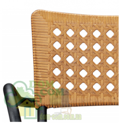 Кресло Nardi Artica