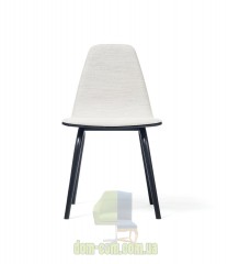 Стул Ton Tram (313 627)