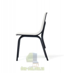 Стул Ton Tram (313 627)