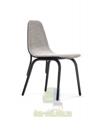 Стул Ton Tram (313 627)