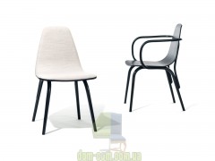 Стул Ton Tram (313 627)