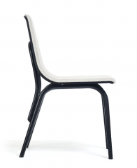 Стул Ton Tram (313 627)