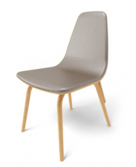 Стул Ton Tram (313 627)