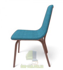 Стул Ton Tram (313 627)