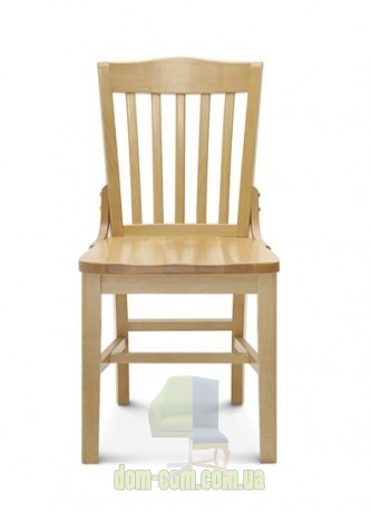 Стул Fameg A-0014