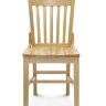 Стул Fameg A-0014