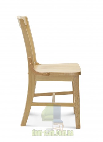 Стул Fameg A-0014