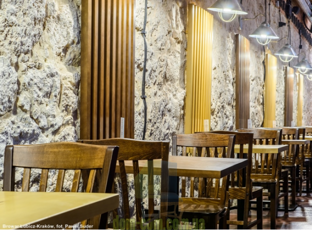 Стул Fameg A-0014