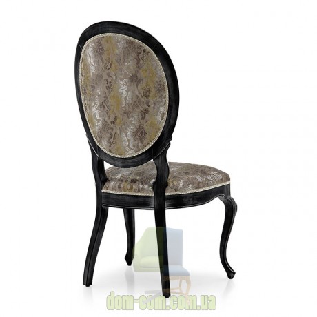 Стул Sevensedie Armonia