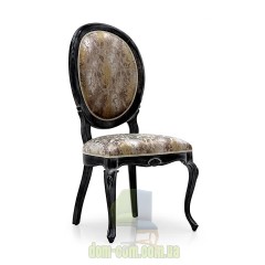 Стул Sevensedie Armonia