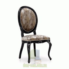 Стул Sevensedie Armonia