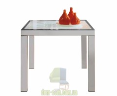 Недорогой итальянский стол Ingenia Sky
