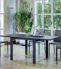 Недорогой итальянский стол Ingenia Sky