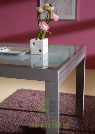 Недорогой итальянский стол Ingenia Sky