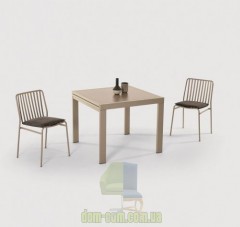 Недорогой итальянский стол Ingenia Sky