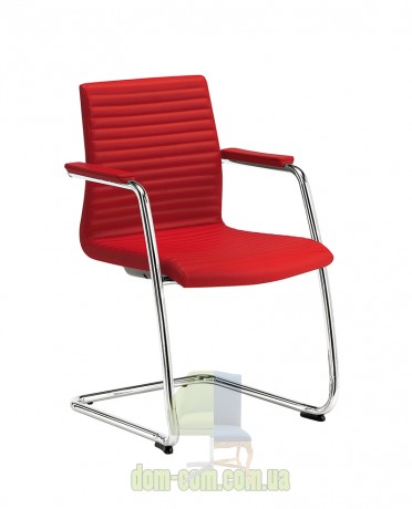 Стильное стуло Sesta Mode TC