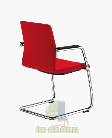 Стильное стуло Sesta Mode TC