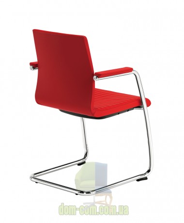 Стильное стуло Sesta Mode TC