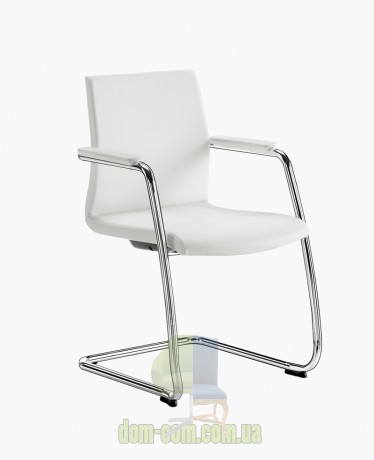 Стильное стуло Sesta Mode TC