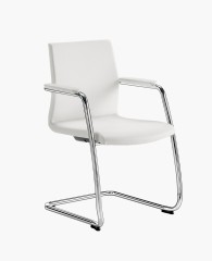 Стильное стуло Sesta Mode TC