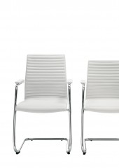 Стильное стуло Sesta Mode TC