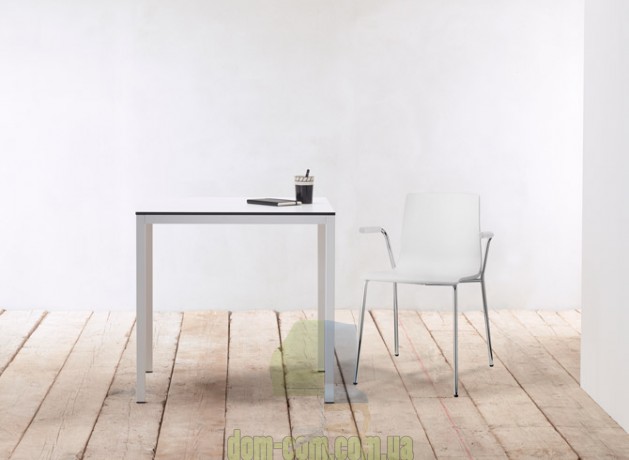 Кресло SCAB Alice 2674