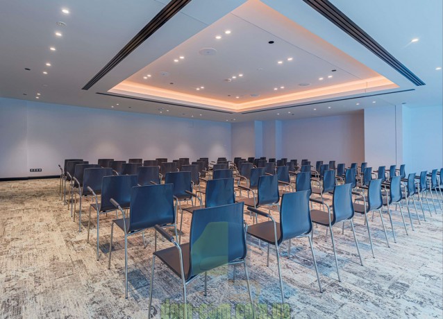 Кресло SCAB Alice 2674