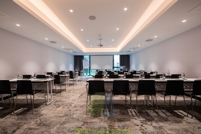 Кресло SCAB Alice 2674