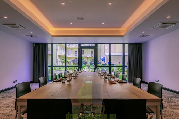 Кресло SCAB Alice 2674