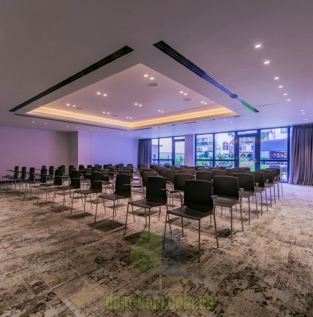 Кресло SCAB Alice 2674