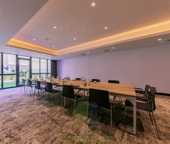 Кресло SCAB Alice 2674