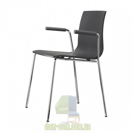 Кресло SCAB Alice 2674