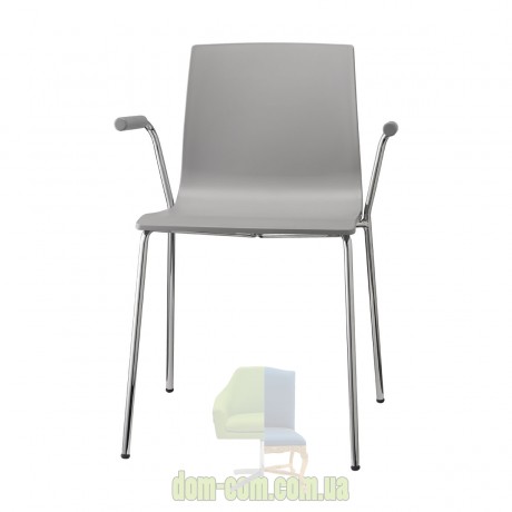 Кресло SCAB Alice 2674