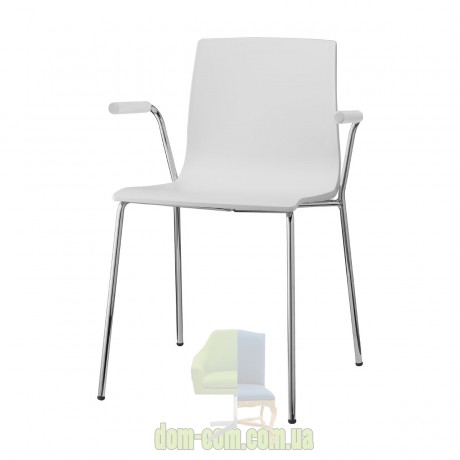 Кресло SCAB Alice 2674