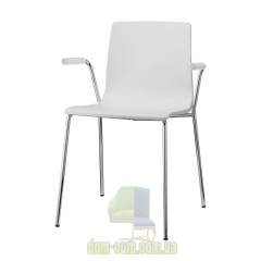 Кресло SCAB Alice 2674